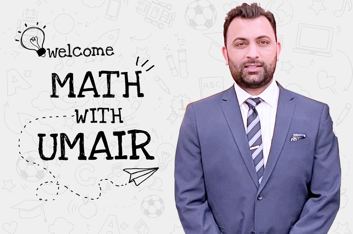 about-maths-with-umair